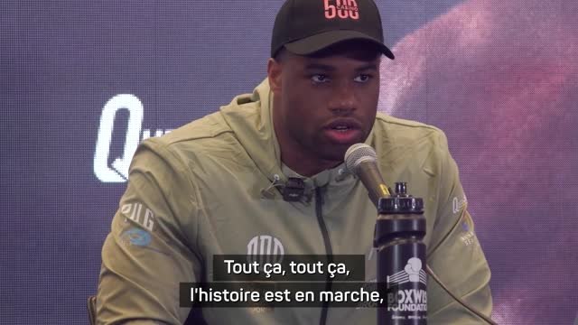 Poids lourds - Dubois : Une entreprise de démolition