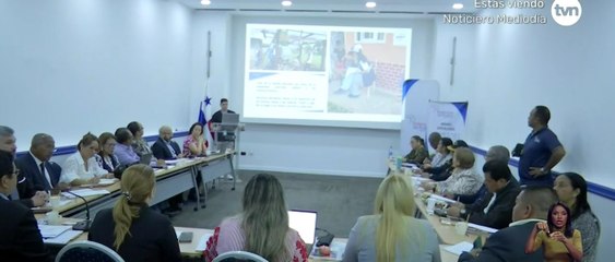 Defensoría mantiene investigaciones por enfrentamientos en Arimae