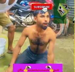 Entertainment#Videos funny#shortmove#shortviral#s