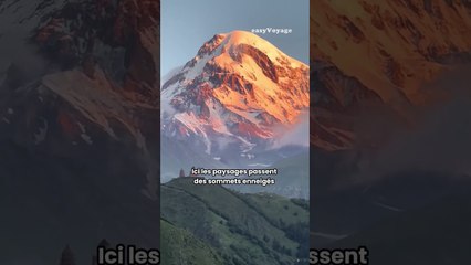 Devine la desti ??!!