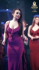 Laila Main Laila | Raees | Shah Rukh Khan | Sunny Leone