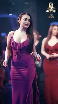 Laila Main Laila | Raees | Shah Rukh Khan | Sunny Leone