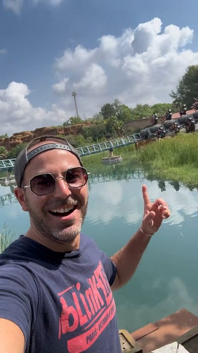 Si vous pouvez ça vaut le coup