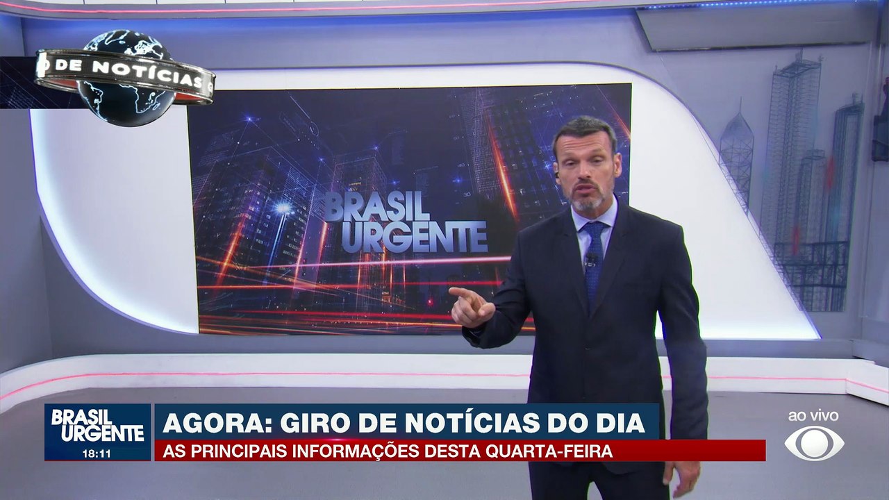 Coronel da PM fala sobre ataques a ônibus em São Paulo