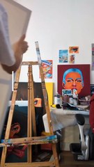 PROJET KARMINE CORP - CANNA