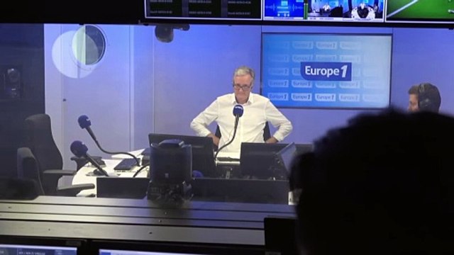 Tour de France 2025 : solide vainqueur de la 12e étape, Tadej Pogacar reprend le maillot jaune