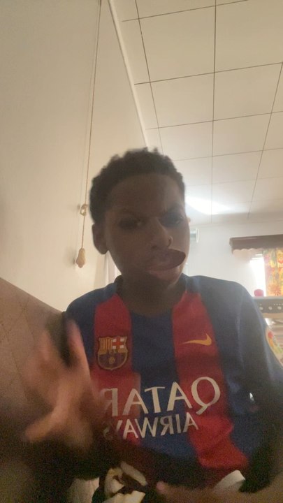 🏾