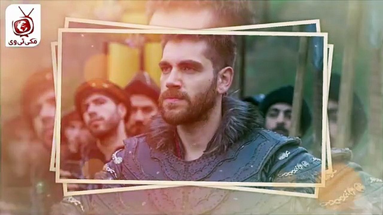 Kuruluş Osman Season 7 – Latest Updates & Official Release Date Revealed