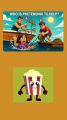 quiz all remember answer the following question riddles for 1 to 5 new