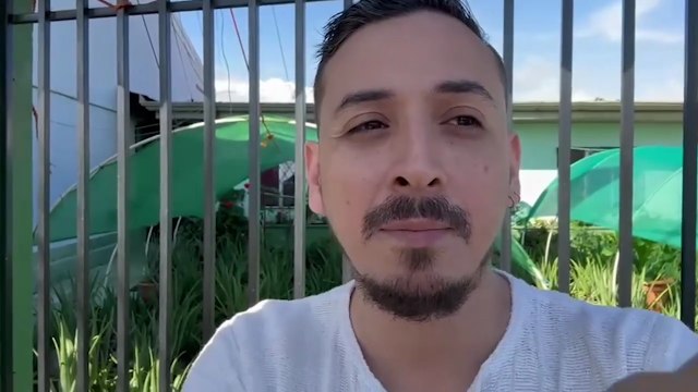 ext-ariel-robles-diputado-de-frente-amplio-170725