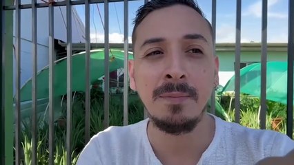 ext-ariel-robles-diputado-de-frente-amplio-170725