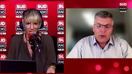 Stations‑e, la start‑up française spécialisée dans les stations multi-services connectées !