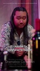 I'm Done With You (2025) – Intense Chinese Drama Full Movie 🎬