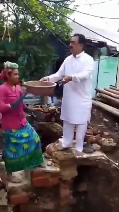 जय हो नेता जी Jay ho neta ji