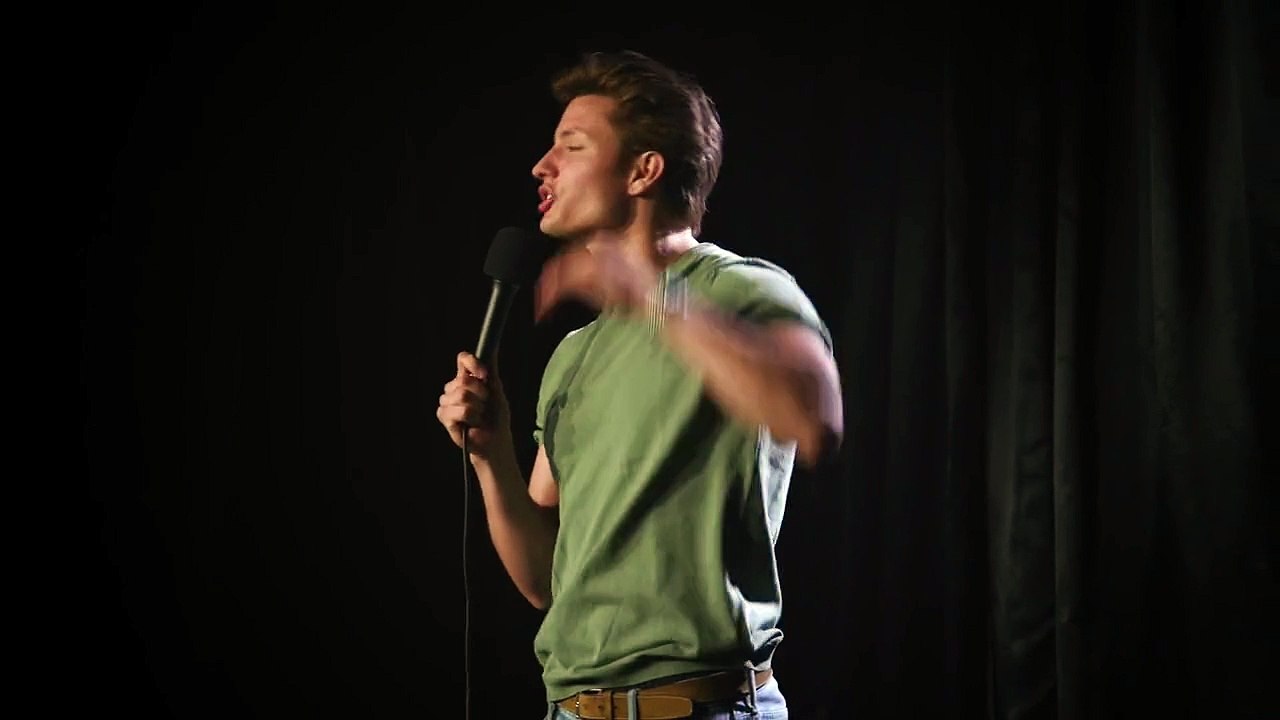 Matt Rife - Only Fans (21)