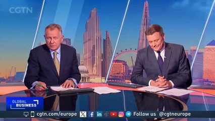 How will Trump's threatened pharma tariffs disrupt the industry?