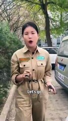 Avoid Buying Second-Hand Cars: Top Risks & Tips 🚗