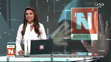 ABUSO A MENOR CON DISCAPACIDAD