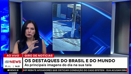 Médica espancada pelo namorado fisiculturista está entubada | TEMPO REAL