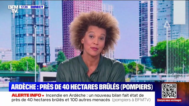 Actualités : Obsèques de Thierry Ardisson (1949-2025) ,animateur de télévision française