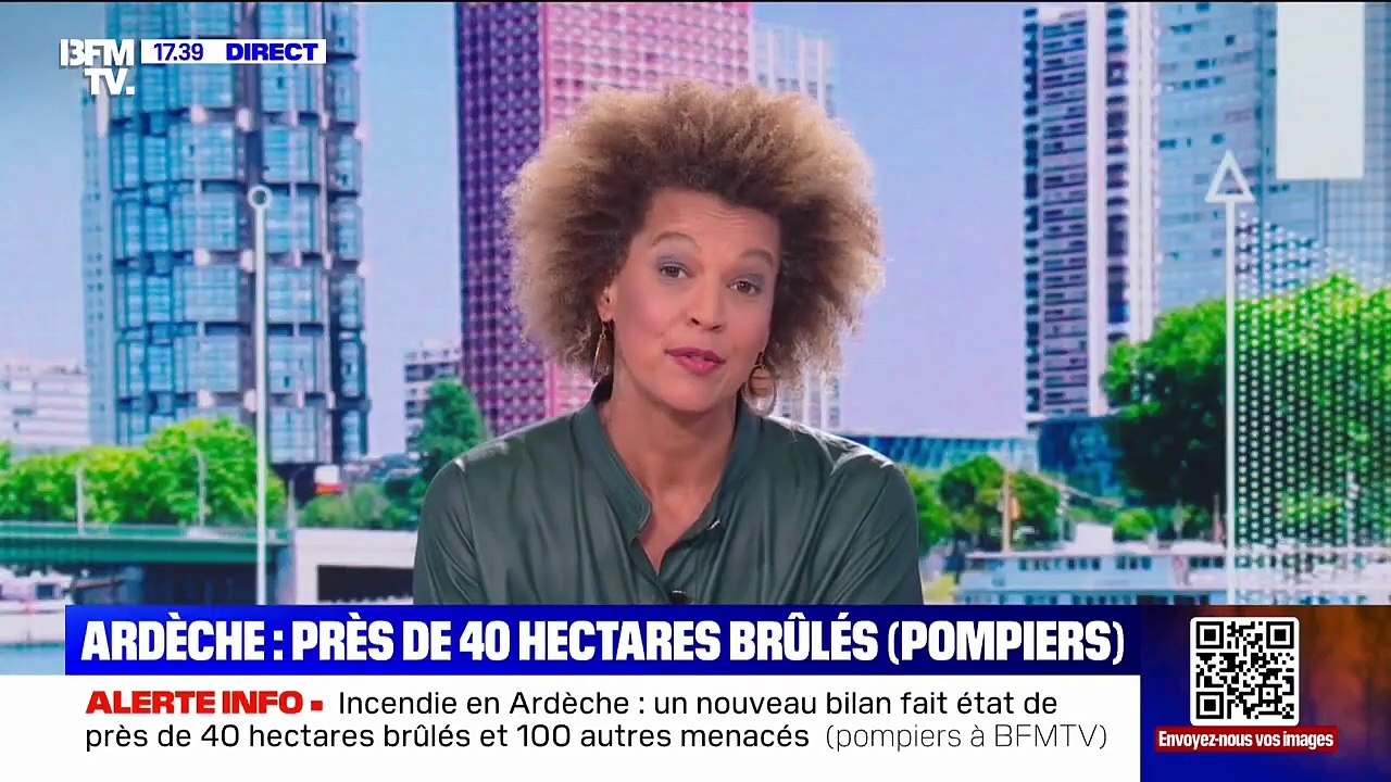 Actualités : Obsèques de Thierry Ardisson (1949-2025) ,animateur de télévision française