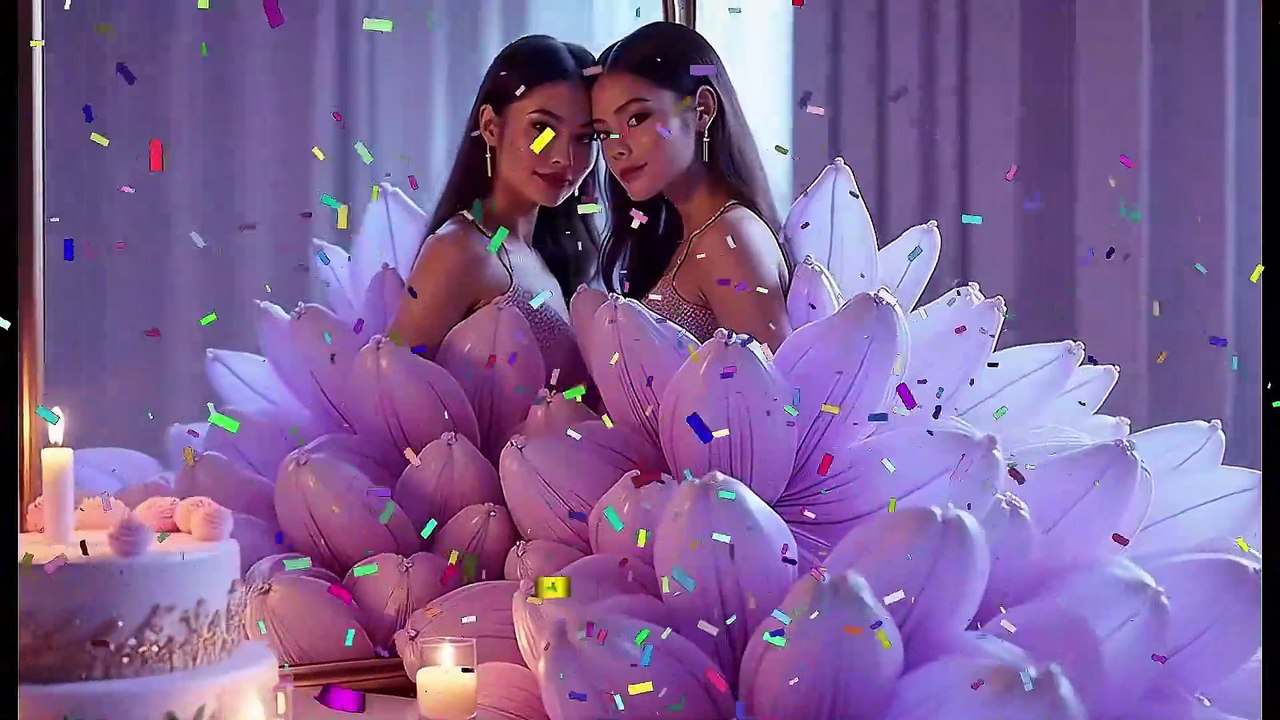 Michael Jackson Celebrates Cate Blanchett ✂️ Is This the Best Tribute Ever?