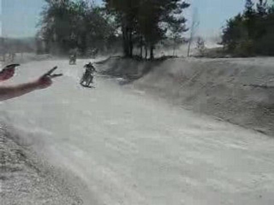 DSCF9145