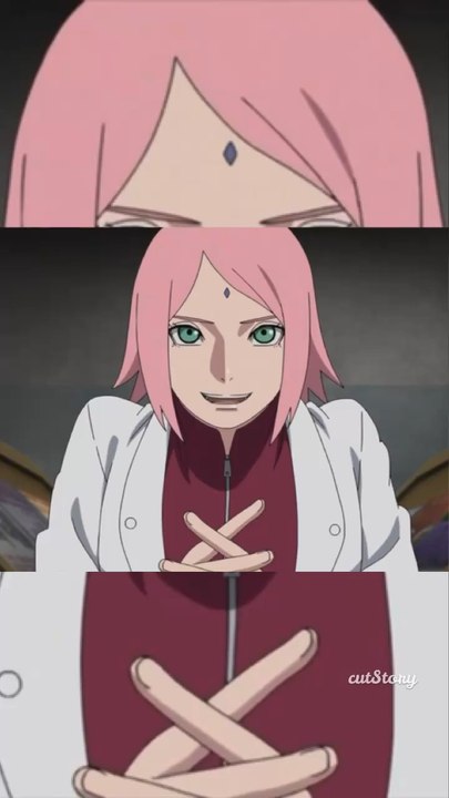 Boruto - Naruto Next Generations Episode 283 VF Follow :@naruto__boruto__22__vf..#naruto #narutoshippuden #anime #narutouzumaki #sasuke #boruto #narutoamv #narutoedits #sasukeuchiha #narutofan #sakura #narutothelas