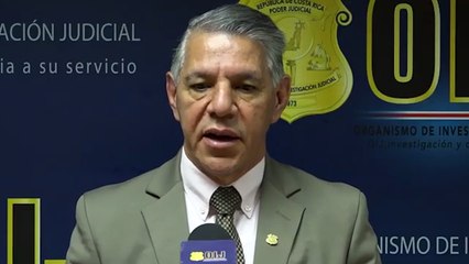 ext-vladimir-muñoz-subdirector-ai-oij-170725