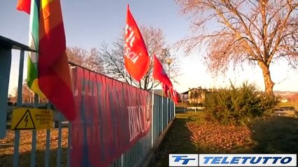 Video News - Lieto fine per la Stanadyne