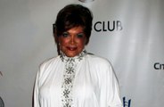 Connie Francis' loved ones were expecting her death