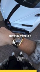 Success 😇💪 || Motivational Quotes || Billionwibe || #motivation #shorts #bw