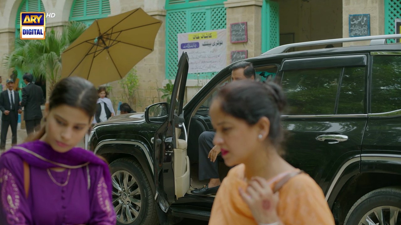 Sher EP - 18