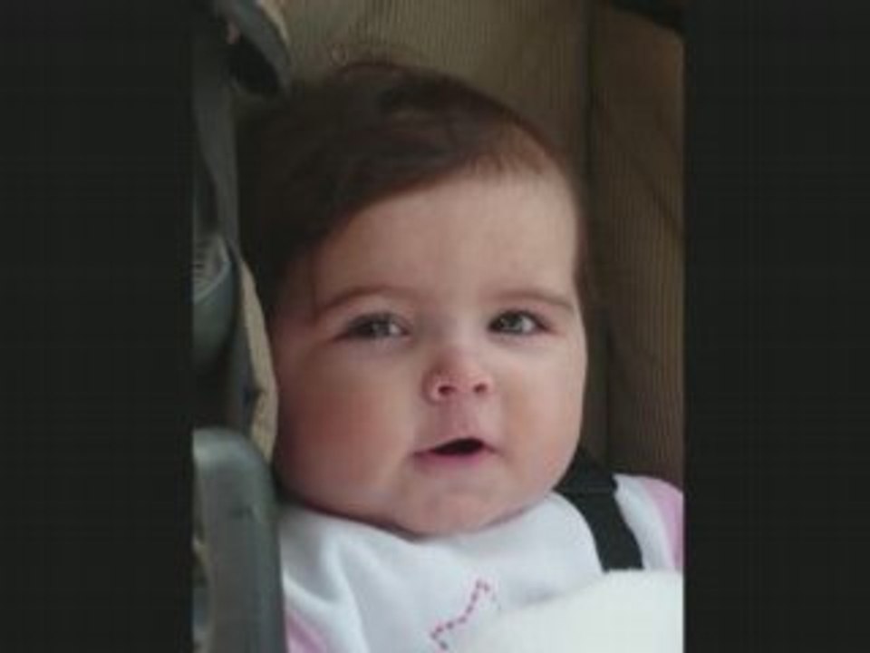 Montage Lucie et Rémi