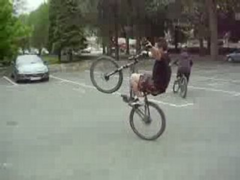 yann weeling no one hand