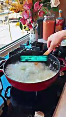 Family Normal Realization | Strange Family Stories