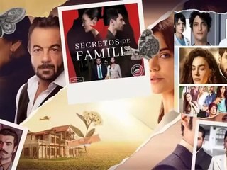 La Promesa Capítulo 638 Completo