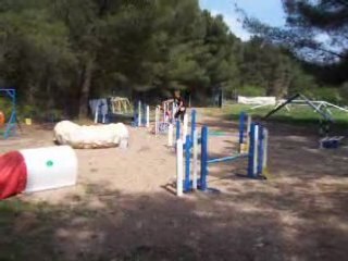 2008-05-14-Léa-Anakin-debut