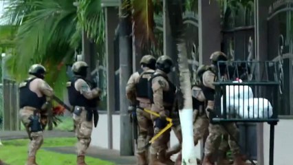 tn7-caso-tombola-quienes-integraban-el-grupo-170725