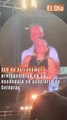 CEO de Astronomer protagonistas de un escándalo en concierto de Coldplay