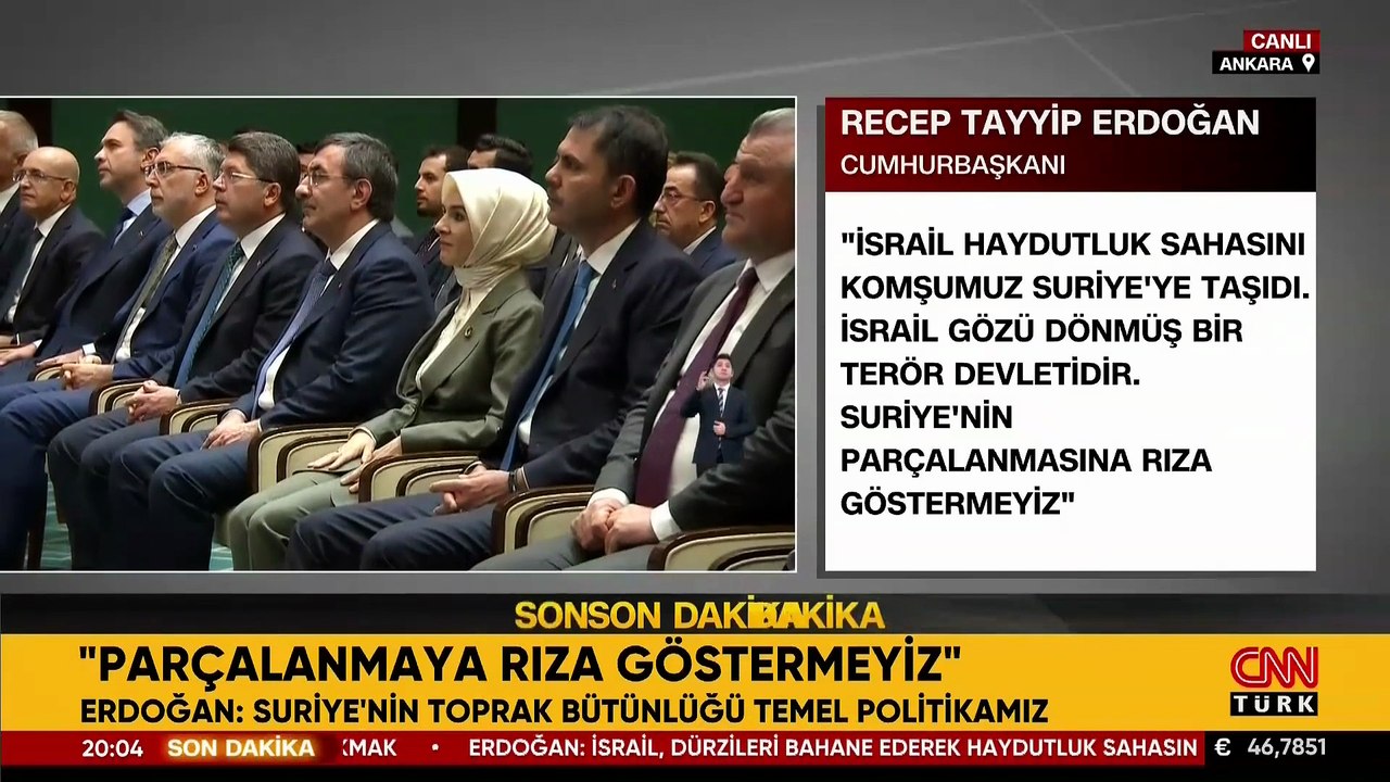 TOKİ ve Emlak Konut’tan yeni proje… Az birikimle konut sahibi olma fırsatı