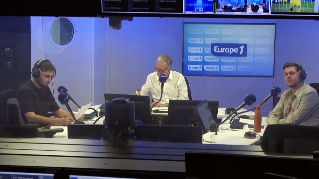 Budget 2026 : monétiser la cinquième semaine de congés payés, une bonne idée ?