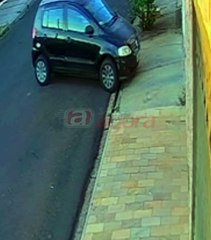 copy_11B2C01D-DC39-48D6-8346-E57020263074