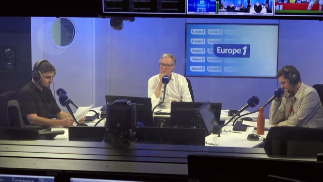 Nîmes : le corps calciné d'un homme découvert, les enquêteurs sur la piste d'un règlement de compte sur fond de trafic de drogue