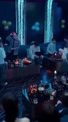 Letters To The Boy Who Will Break Me