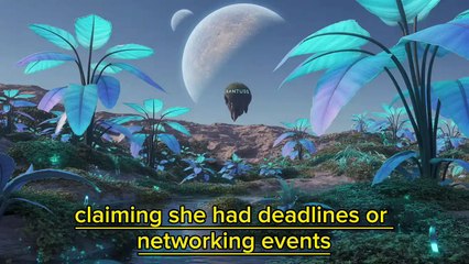 A very helpful video