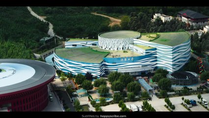 Our Generation Ep 4 Eng Sub