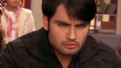 Pyaar Ki Yeh Ek Kahani           (Episode 46) P2