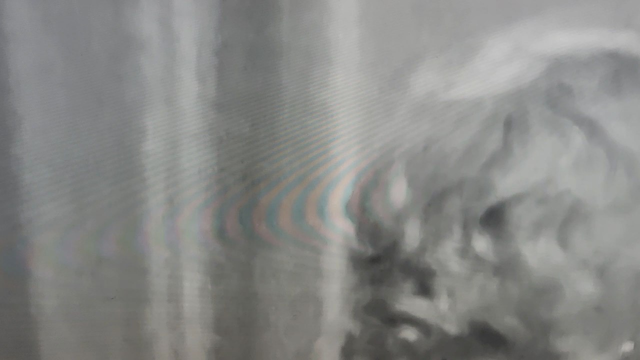 Line Renaud : ma p'tite folie