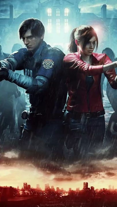 Re2 totalement modifié